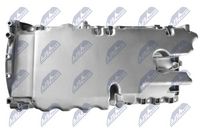 NTY BMO-VV-000 - Cárter de aceite