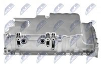 NTY BMO-VV-000 - Cárter de aceite
