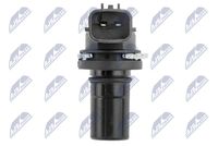 NTY ECP-FR-015 - Sensor de revoluciones, caja automática