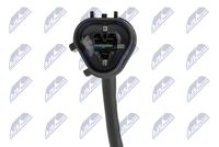 NTY ECP-MS-016 - Generador de impulsos, cigüeñal
