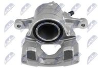 MDR EUB1213918 - Pinza de freno