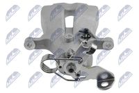 NTY HZT-VW-085 - Pinza de freno