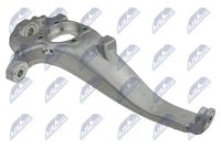 NTY ZZP-VW-023 - Muñón del eje, suspensión de rueda