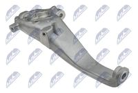 NTY ZZP-VW-024 - Muñón del eje, suspensión de rueda