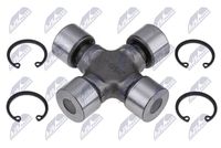 NTY NKW-MS-007 - Junta, árbol cardán