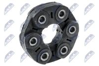 NTY NPE-BM-005 - Junta, árbol cardán