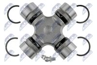 NTY NKW-MS-001 - Junta, árbol cardán