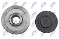 NTY ESA-NS-004 - Rueda libre alternador