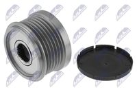 NTY ESA-VV-001 - Rueda libre alternador