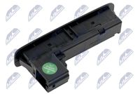 NTY EWS-VW-085 - Elemento de regulación, ajuste de asiento