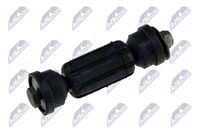 NTY ZLT-FR-006 - Travesaños/barras, estabilizador