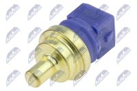 NTY ECTAU008 - Sensor, temperatura del refrigerante