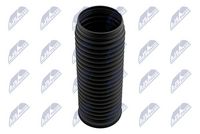 NTY AB-VW-009 - Caperuza protectora/fuelle, amortiguador