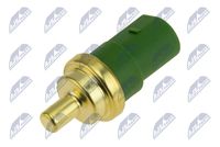NTY ECTAU004 - Sensor, temperatura del refrigerante