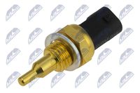 NTY ECTBM014 - Sensor, temperatura del refrigerante