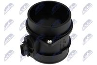 MEAT & DORIA 86373 - Medidor de la masa de aire