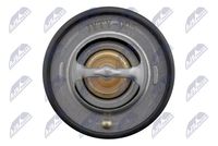 NTY CTM-TY-005 - Termostato, refrigerante