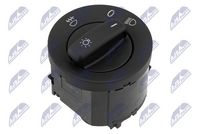 NTY EWS-VW-131 - Interruptor, luz principal