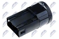 NTY EWS-VW-076 - Interruptor, luz principal