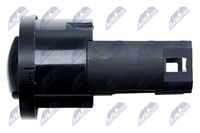 NTY EWS-VW-076 - Interruptor, luz principal
