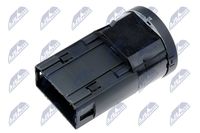 NTY EWS-VW-077 - Interruptor, luz principal