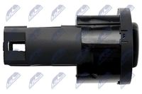 NTY EWS-VW-077 - Interruptor, luz principal