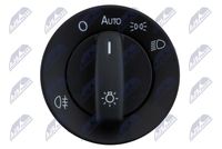 NTY EWS-VW-130 - Interruptor, luz principal