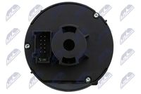 NTY EWS-VW-130 - Interruptor, luz principal