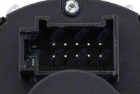 NTY EWS-VW-130 - Interruptor, luz principal