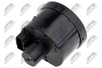 NTY EWS-VW-129 - Interruptor, luz principal