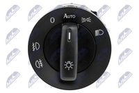 NTY EWS-VW-129 - Interruptor, luz principal
