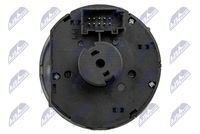 NTY EWS-VW-129 - Interruptor, luz principal
