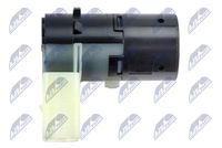 NTY EPDC-AU-004 - Sensor, auxiliar de aparcamiento