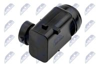 NTY EPDC-ME-002 - Sensor, auxiliar de aparcamiento