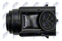 NTY EPDC-ME-002 - Sensor, auxiliar de aparcamiento