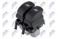 NTY EWS-RE-075 - Interruptor, elevalunas