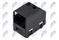 NTY EWS-VW-121 - Interruptor, elevalunas