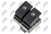 NTY EWS-VW-005 - Interruptor, elevalunas