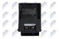 NTY EWS-VW-121 - Interruptor, elevalunas