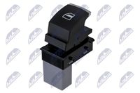 NTY EWS-VW-033 - Interruptor, elevalunas