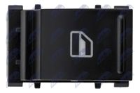 NTY EWS-VW-007 - Interruptor, elevalunas