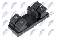 NTY EWS-VW-021 - Interruptor, elevalunas