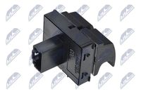 NTY EWS-VW-003 - Interruptor, elevalunas