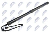 NTY AE-VW-096 - Motor eléctrico, portón trasero