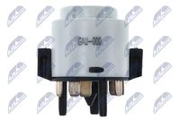 NTY EKS-AU-000 - Interruptor de encendido/arranque