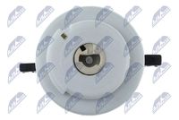 NTY EKS-AU-000 - Interruptor de encendido/arranque