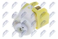 NTY EKS-VW-000 - Interruptor de encendido/arranque