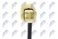 NTY ESL-FT-002 - Sonda Lambda