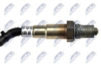 NTY ESL-HY-520 - Sonda Lambda