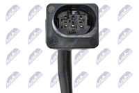 NTY ESL-HY-520 - Sonda Lambda